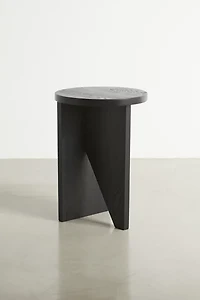 Gemma Side Table