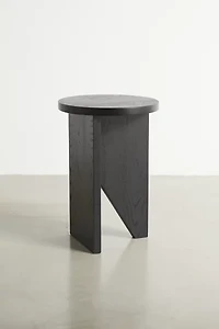 Gemma Side Table