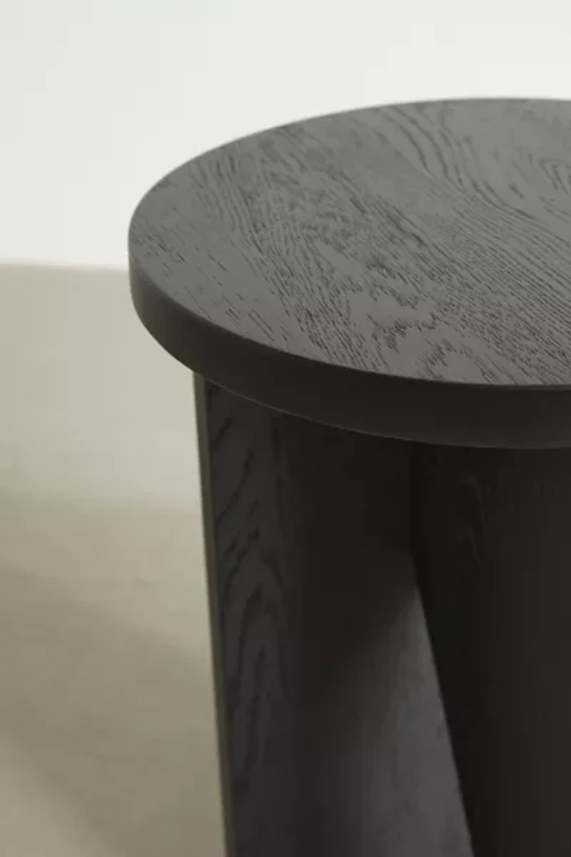 Gemma Side Table