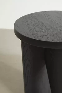 Gemma Side Table
