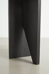Gemma Side Table