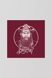 Chris Stapleton - From a Room: Volume 2 LP