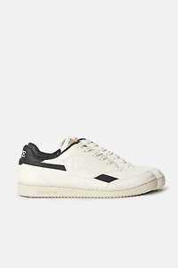 SAYE Modelo '89 Vegan Sneakers