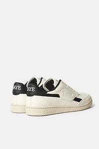 SAYE Modelo '89 Vegan Sneakers