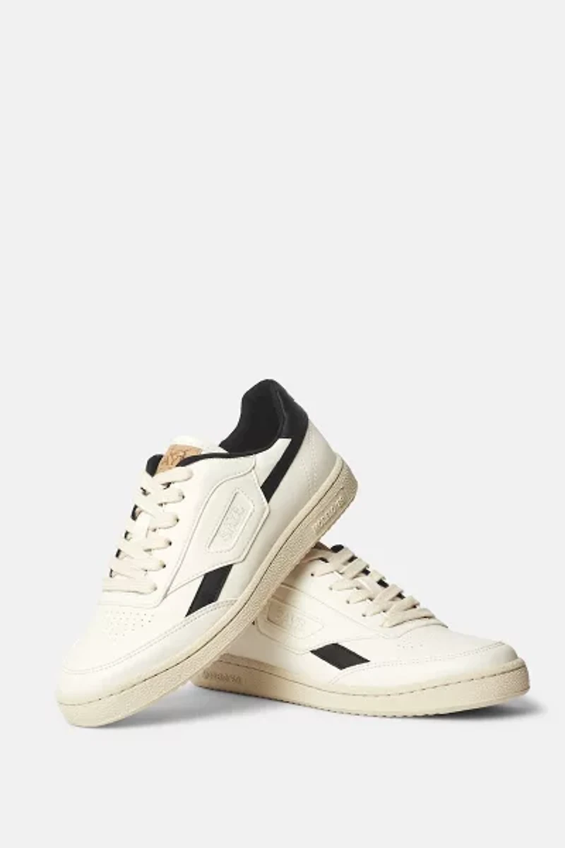SAYE Modelo '89 Vegan Sneakers