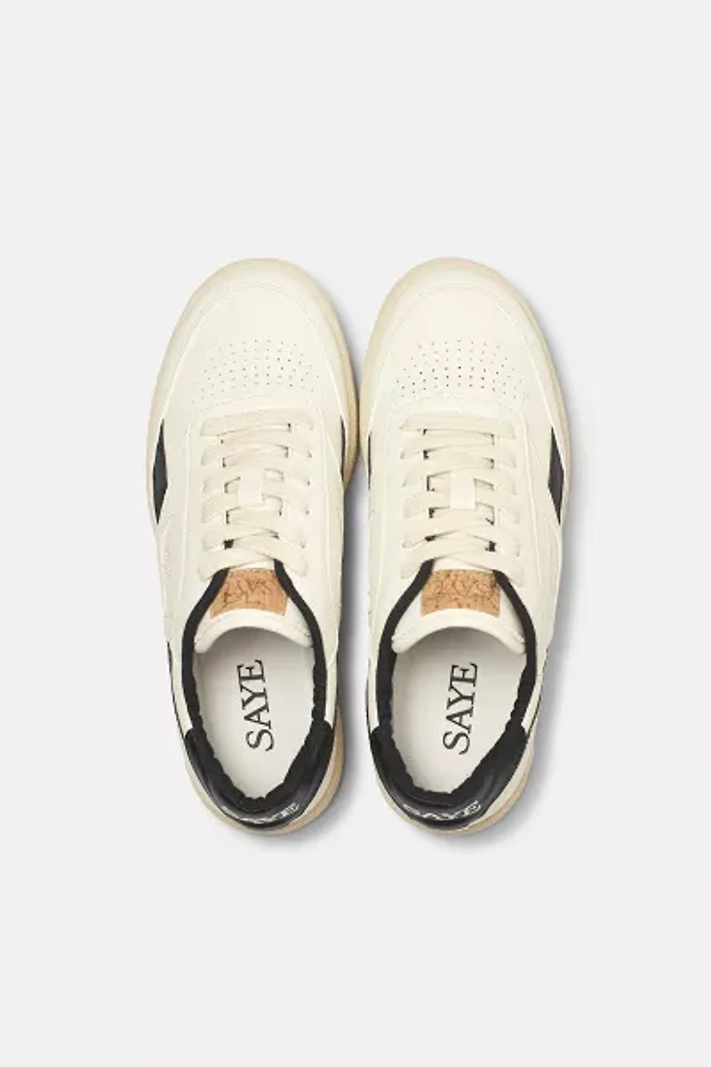 SAYE Modelo '89 Vegan Sneakers