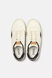 SAYE Modelo '89 Vegan Sneakers