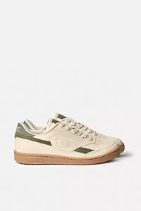 SAYE Modelo '89 Vegan Cactus Sneakers