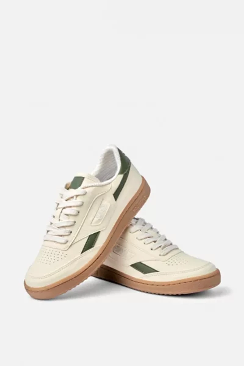 SAYE Modelo '89 Vegan Cactus Sneakers