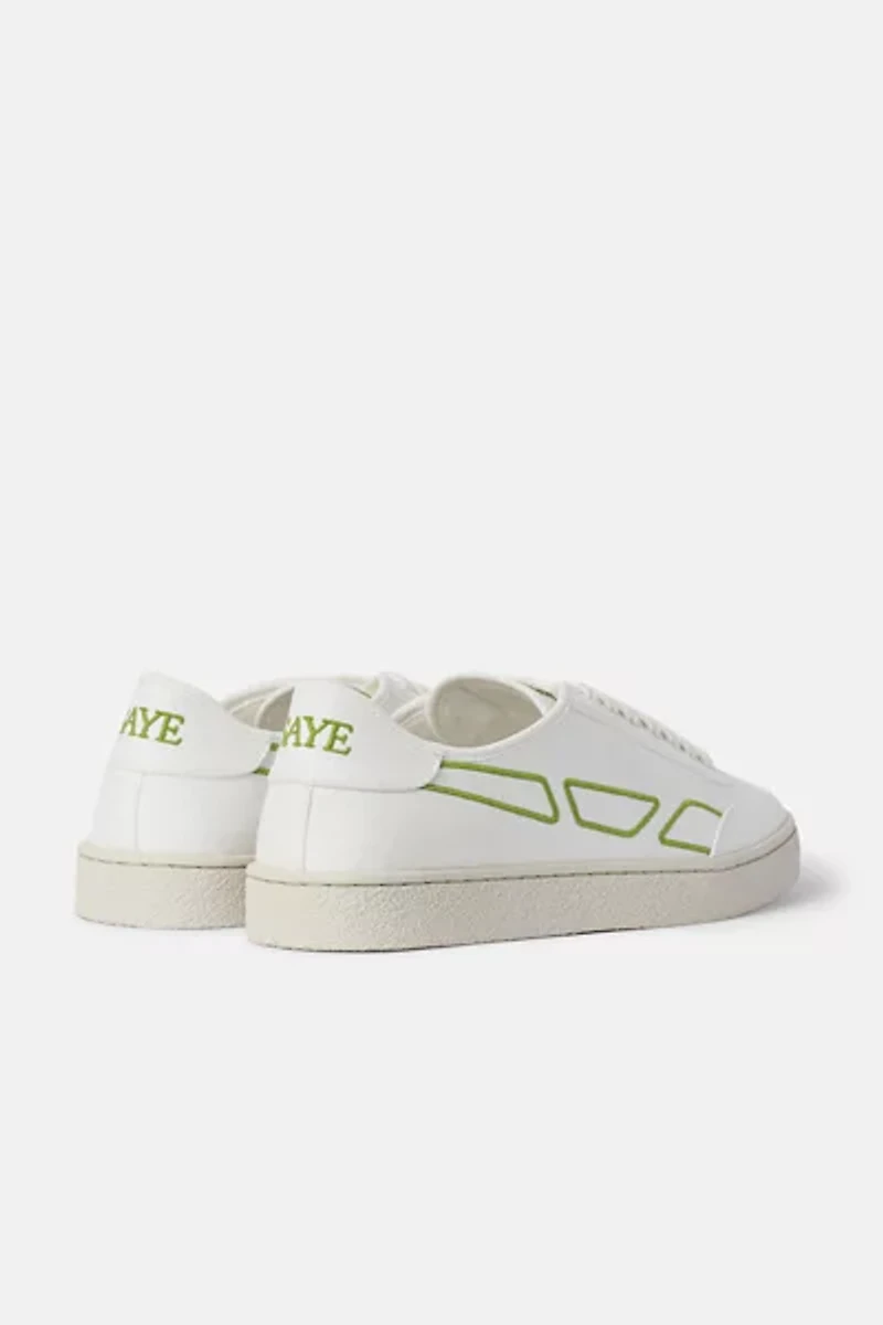 SAYE Modelo '65 Vegan Sneakers