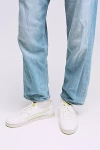 SAYE Modelo '65 Vegan Sneakers
