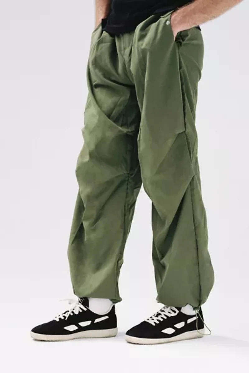 SAYE Modelo '70 Vegan Sneakers