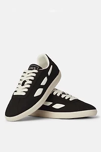 SAYE Modelo '70 Vegan Sneakers
