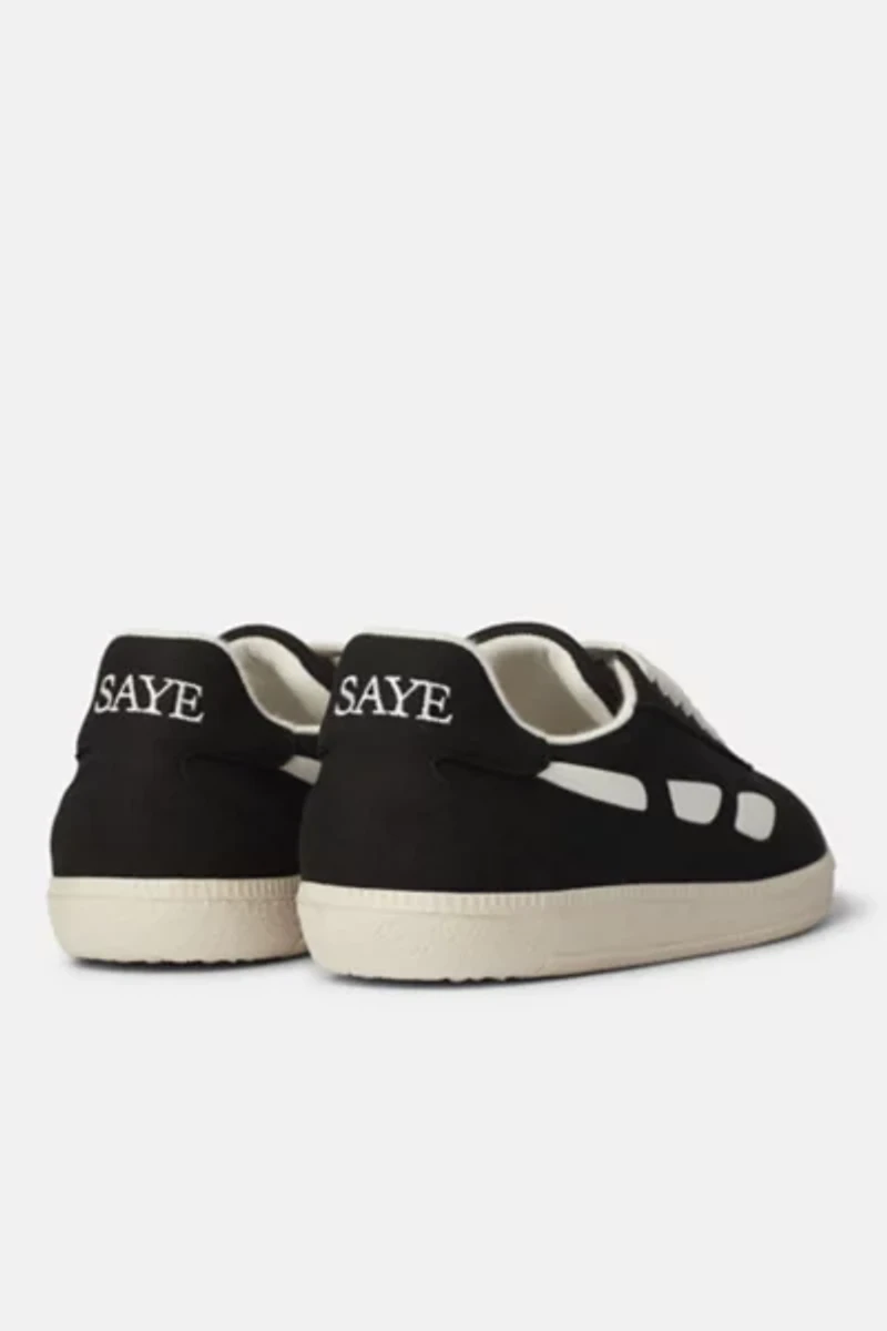 SAYE Modelo '70 Vegan Sneakers