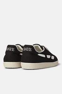 SAYE Modelo '70 Vegan Sneakers