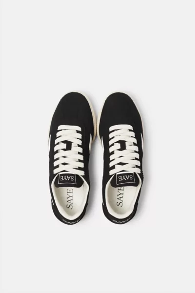 SAYE Modelo '70 Vegan Sneakers