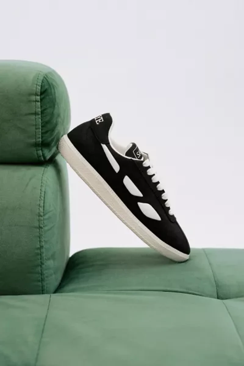 SAYE Modelo '70 Vegan Sneakers