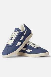 SAYE Modelo '70 Vegan Sneakers