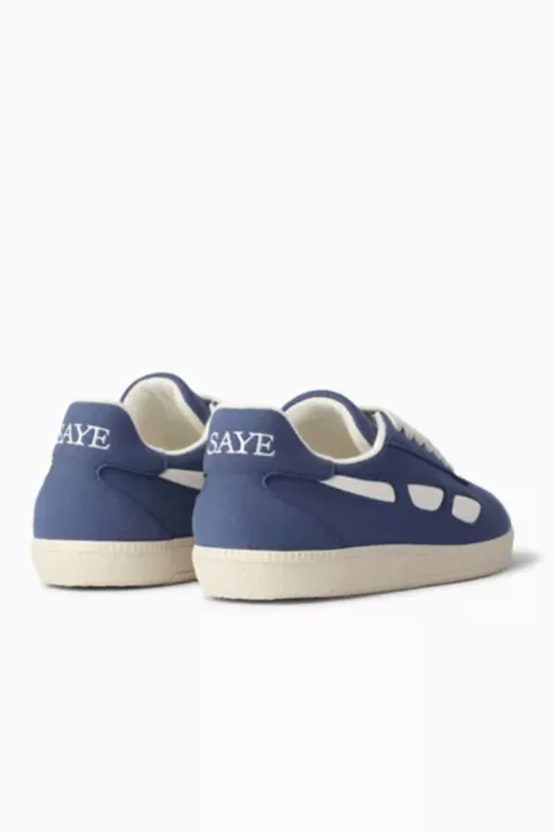 SAYE Modelo '70 Vegan Sneakers