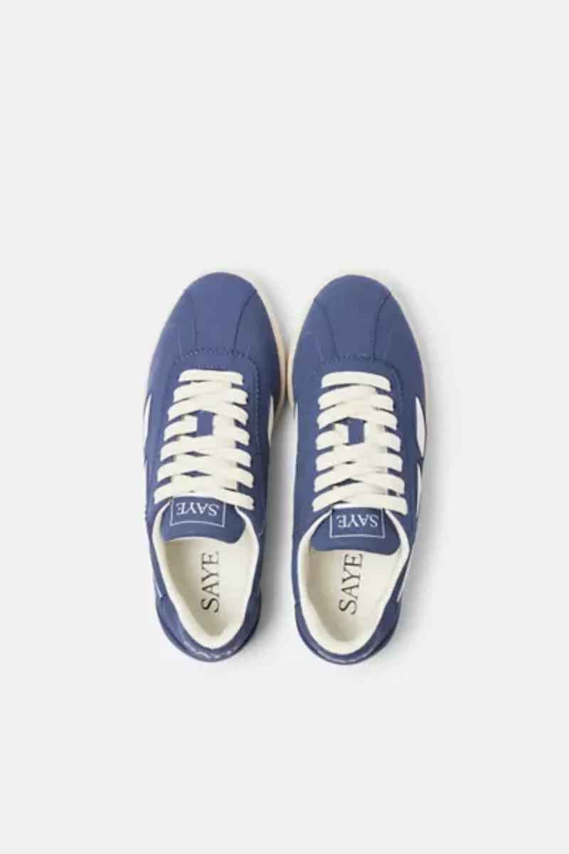 SAYE Modelo '70 Vegan Sneakers