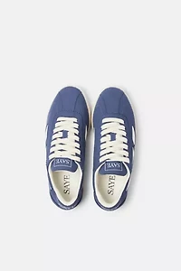 SAYE Modelo '70 Vegan Sneakers