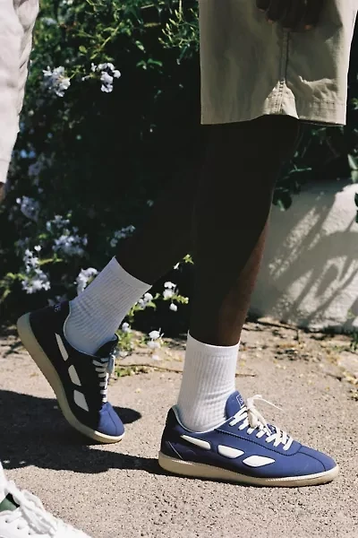 SAYE Modelo '70 Vegan Sneakers