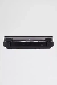 AudioTechnica AT-LP60X Fully Automatic Belt-Drive Stereo Turntable