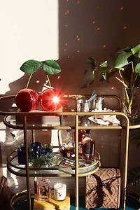 Sofiest Designs Disco Cherries