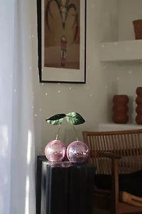 Sofiest Designs Disco Cherries