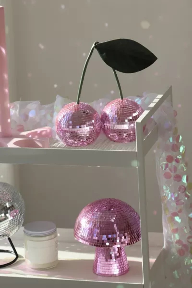 Sofiest Designs Disco Cherries
