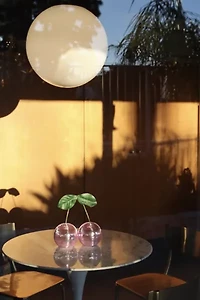 Sofiest Designs Disco Cherries