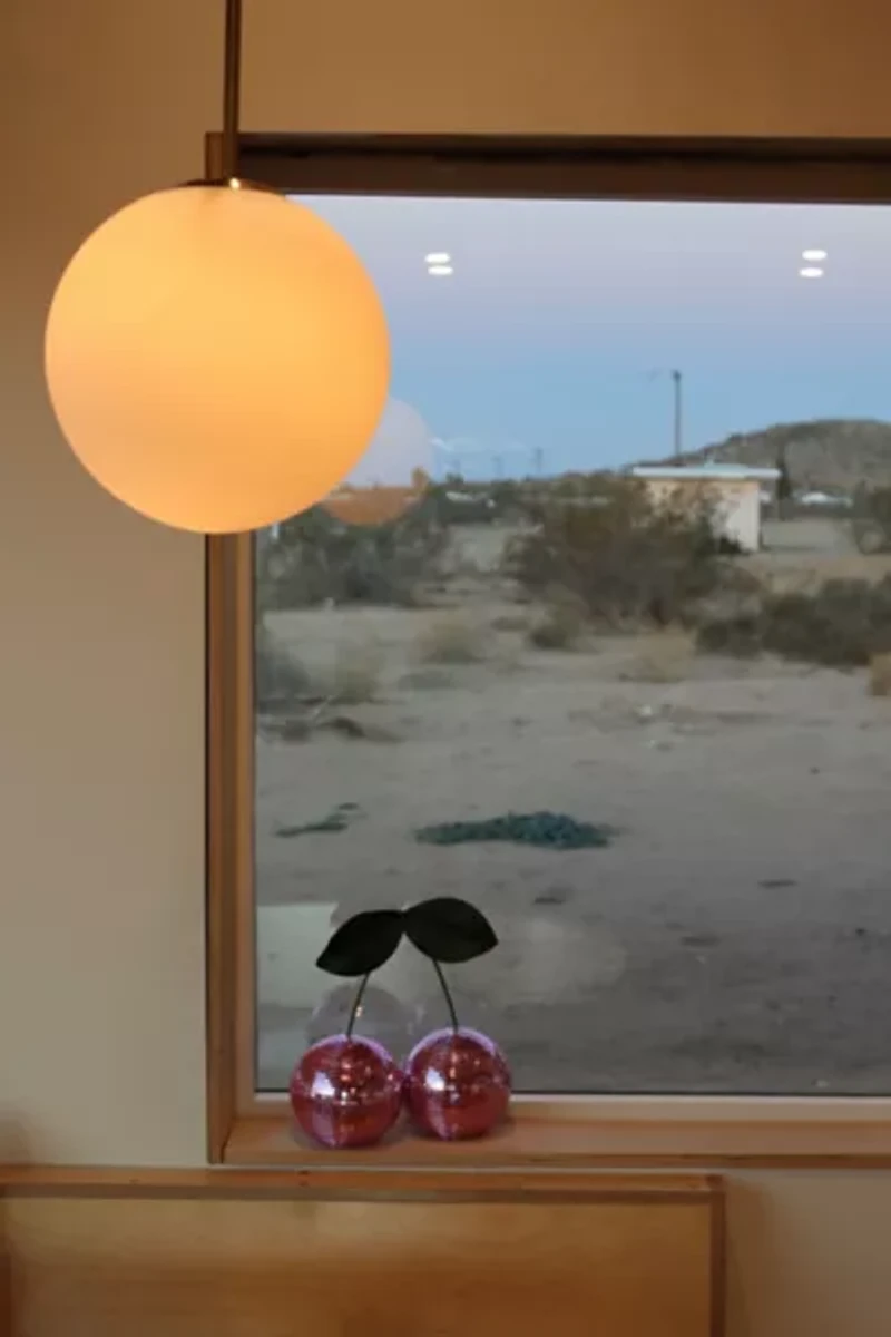 Sofiest Designs Disco Cherries