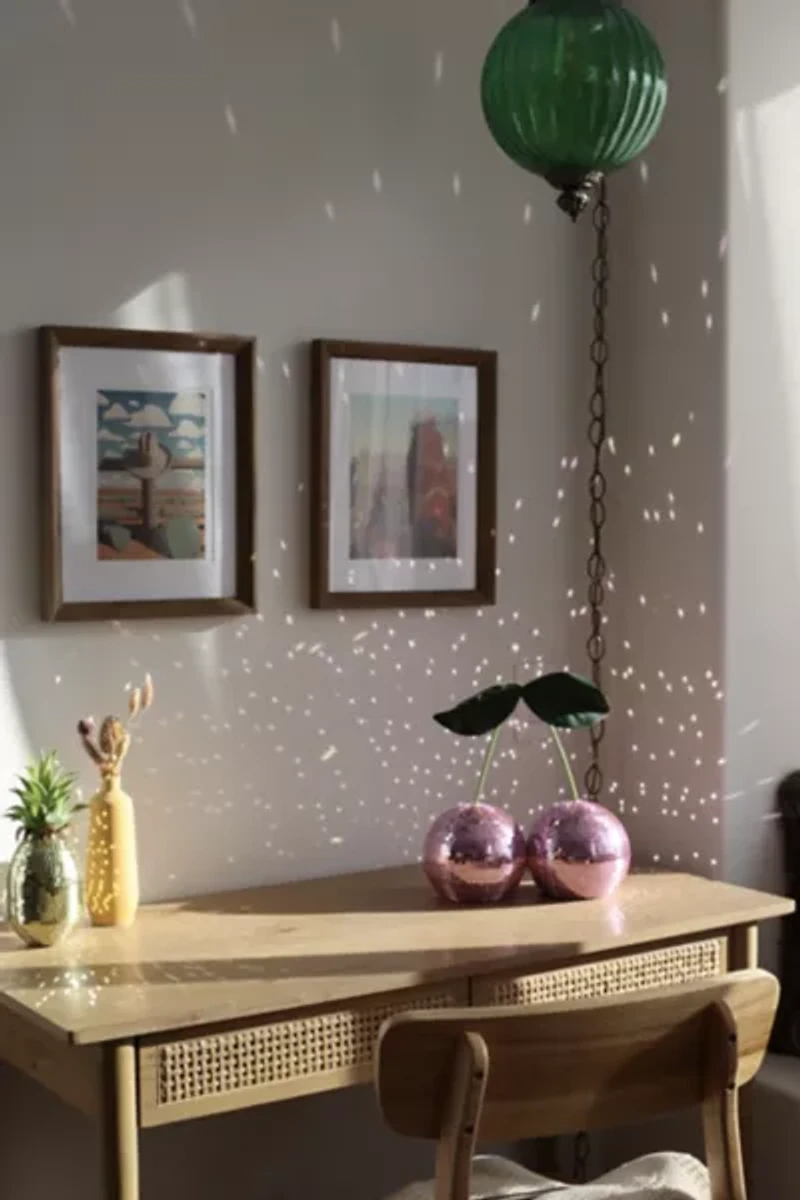 Sofiest Designs Disco Cherries