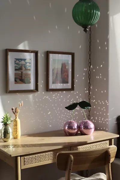 Sofiest Designs Disco Cherries