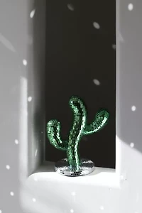 Sofiest Designs Disco Cactus