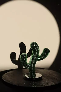 Sofiest Designs Disco Cactus