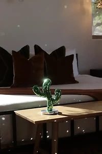 Sofiest Designs Disco Cactus