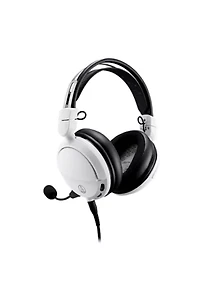 Audio-Technica ATH-GL3 Closed-Back High-Fidelity Gaming Headset