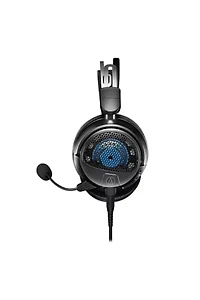 Audio-Technica ATH-GDL3 High-Fidelity Open-Back Gaming Headset