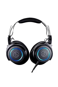 Audio-Technica ATH-G1 Premium Gaming Headset