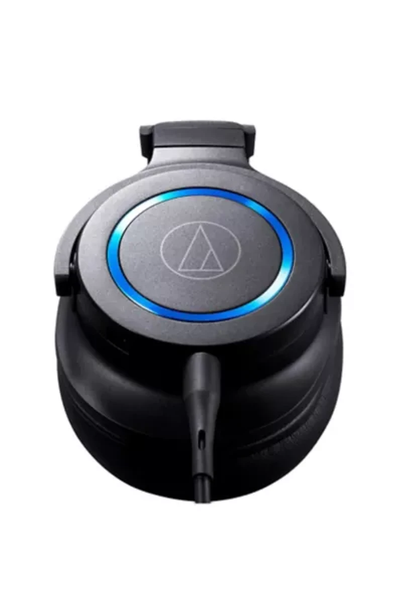 Audio-Technica ATH-G1 Premium Gaming Headset