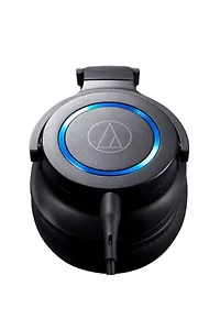 Audio-Technica ATH-G1 Premium Gaming Headset