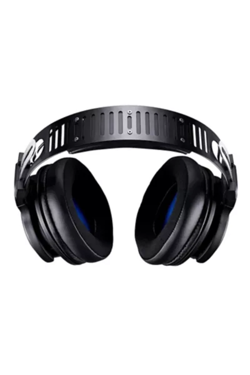 Audio-Technica ATH-G1 Premium Gaming Headset