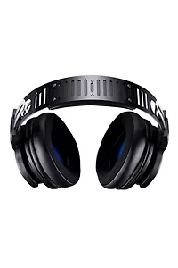 Audio-Technica ATH-G1 Premium Gaming Headset