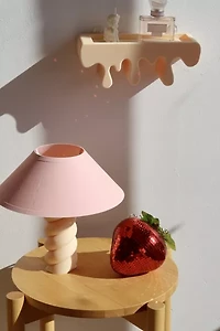 Sofiest Designs Disco Strawberry