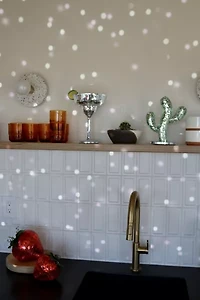 Sofiest Designs Disco Strawberry