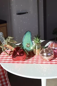 Sofiest Designs Disco Strawberry
