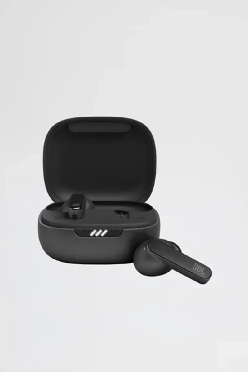 JBL Live Pro 2 True Wireless Noise Canceling Earbuds