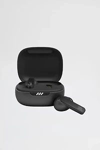 JBL Live Pro 2 True Wireless Noise Canceling Earbuds