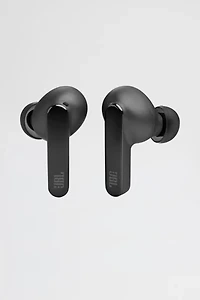 JBL Live Pro 2 True Wireless Noise Canceling Earbuds